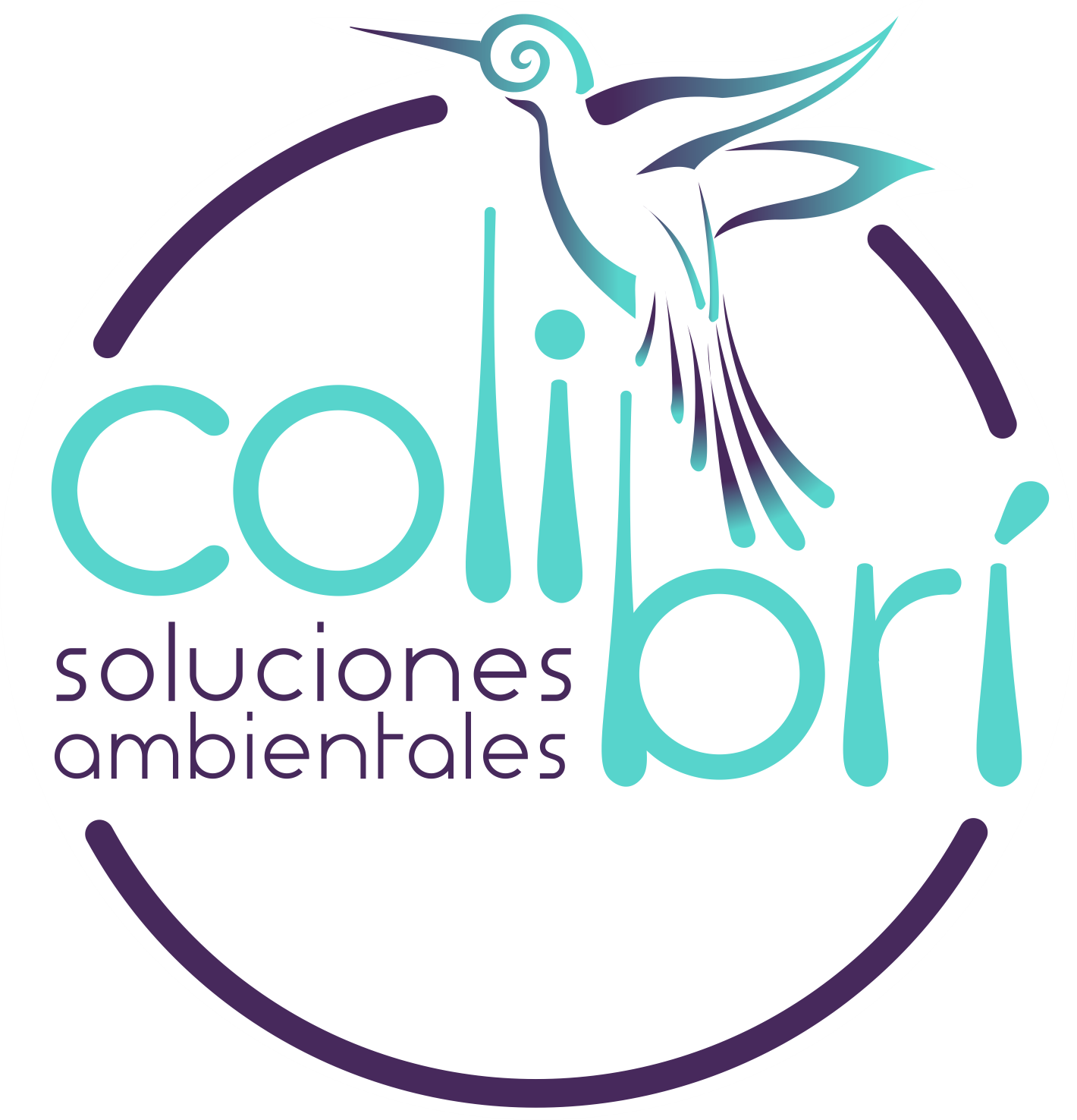 Colibri Soluciones Ambientales